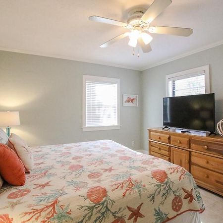 Sandys Dream Walk To North Beach Lower Apartment Tybee Island Esterno foto